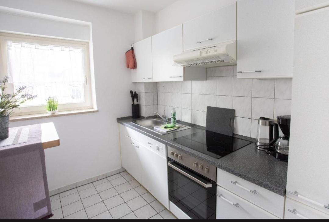 Ottostadt Magdeburg Bagian luar foto